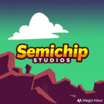 Semichip Studios