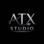ATX Studio Lab