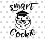 SmartCookie