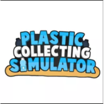 Plastic Collecting Simulator
