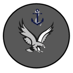 Louanta Navy