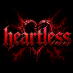 Família Heartless