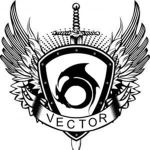 Vector [Ro-Ghoul]