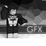 Griechens's GFX