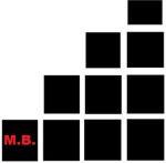 Mohonasen Builders