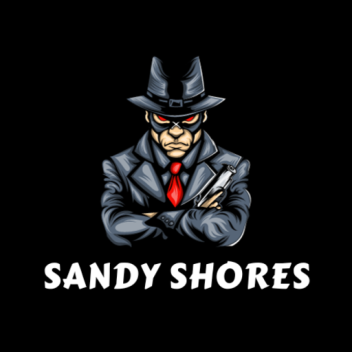 Sandy Shores