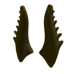 Roblox entity thumbnail