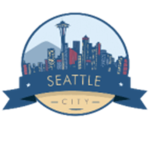 Washington State Roleplay | WS:RP