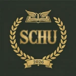 Strattosch Studio Group Thumbnail