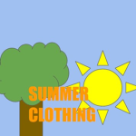 We Own The Summer