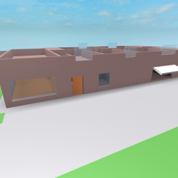i was bored so i made this ( dont join it brakes)