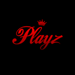 KingPlayz
