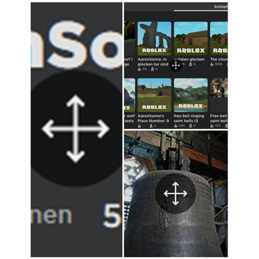 [Mexican Bells] Free Bell ringing