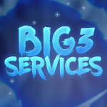 Big 3 Services