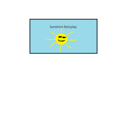 SunShine Roplay