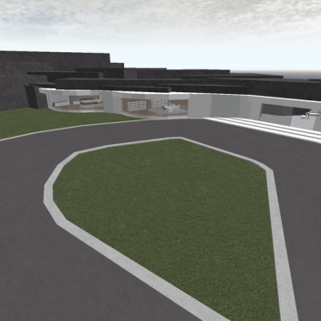 Doctor_Lecter's Home