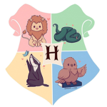 Harry Potter Fan Group ~We are Wizards~