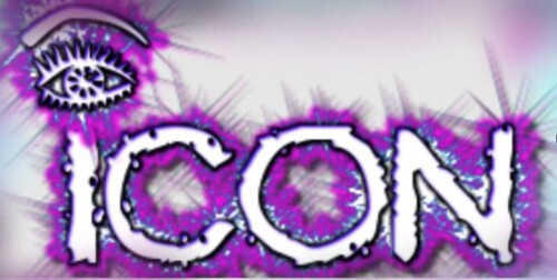 Iconology Homestore