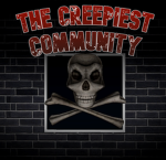 The Creepiest Community