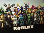 Roblox Roblox Roblox Roblox Roblox hi
