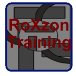 RoXzon Training