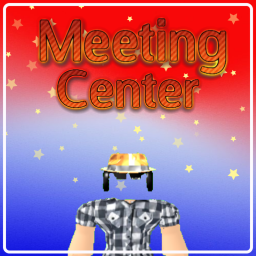 Meeting Center