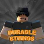 Durable Studios Group Thumbnail