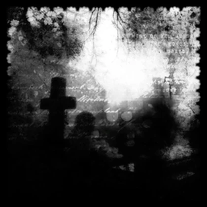 sickend Roblox group icon