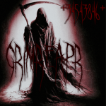 GrimReapr