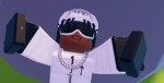 Crappy’s cool club