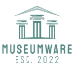 museumWARE