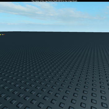 naruto shipudun vs bleach