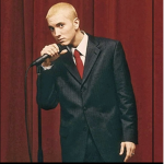 The Puffy Show