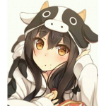 .+The Choco+.