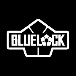 Blue Lock Trainers