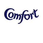 comfort group “where we help people”