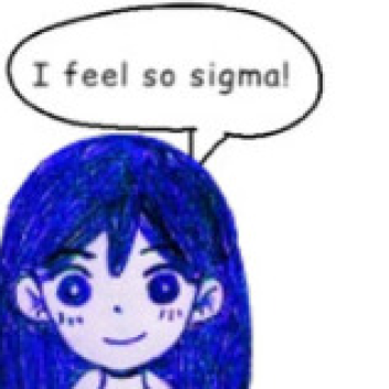 omori game