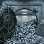 Fund_Vault