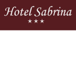 Sabrina Hotels