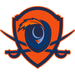 [ACC] Virginia Cavaliers