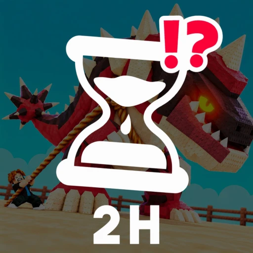 Icon updated