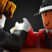 [FIX!] Roblox Arm Wrestling icon