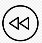 Rewind Game Development