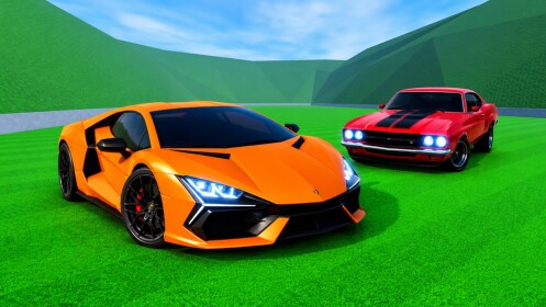 [Beta] Drift ou OOF 