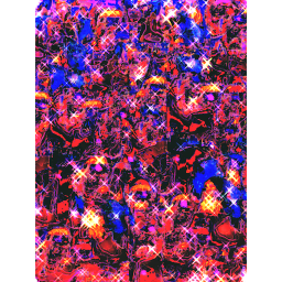 The Lilac Dimension