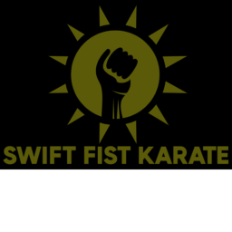 Swift Fist Karate Dojo