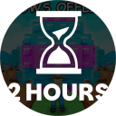 [🌱] Grow a Garden 🌶️'s BANNER