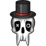 ZO | Dokuro Clan