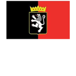 Valle D'Aosta