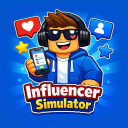 Influencer Simulator